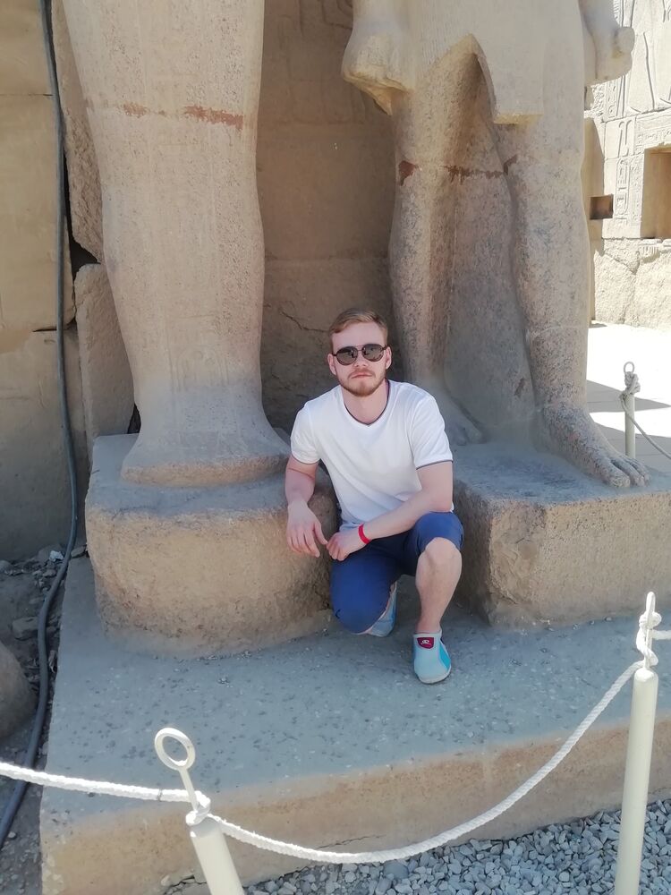 ���� 27373099 ������� �����, 28 ���, ���� ���������� � ����� �������