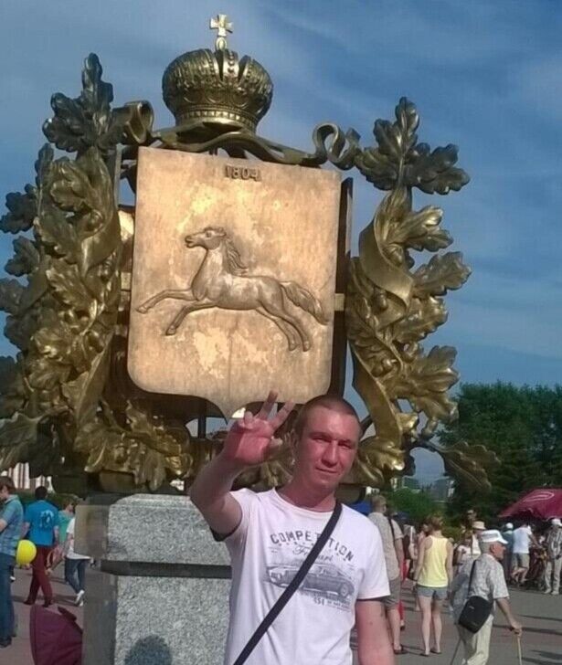 ���������� �����, ���� ������� �������, 39 ���, ������������ ��� ������, ����� � ���������, c�������� ���������, ���������