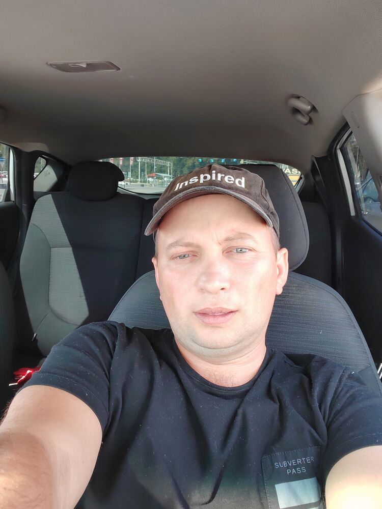 ���������� ������, ���� ������� ������, 36 ���, ������������ ��� ������, ����� � ���������