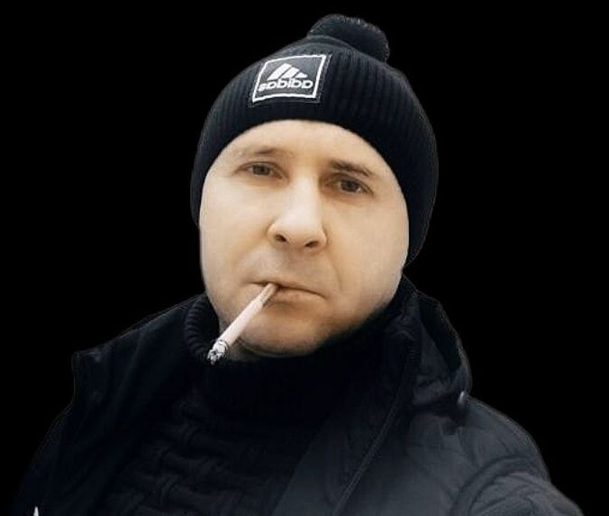  ,   , 46 ,   c 