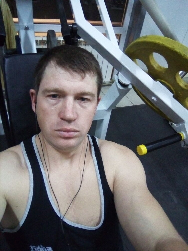  18280279  WERTYOZ, 41 ,    