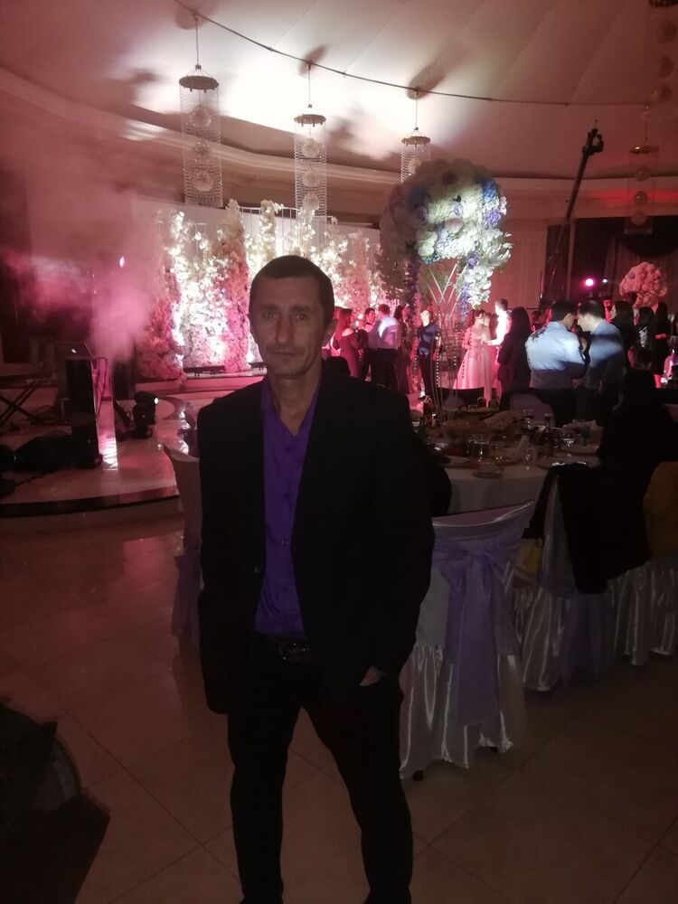 ���� 22000869 ������� ������, 52 ����, ���� ���������� � ����