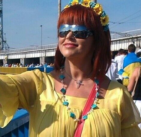  ,   EvaLahouari, 60 ,   ,   , c 