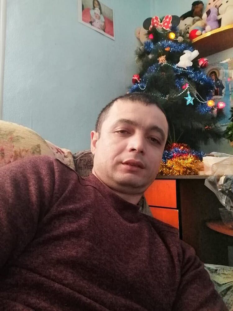 ���� 26775209 ������� ���, 34 ����, ���� ���������� � ������