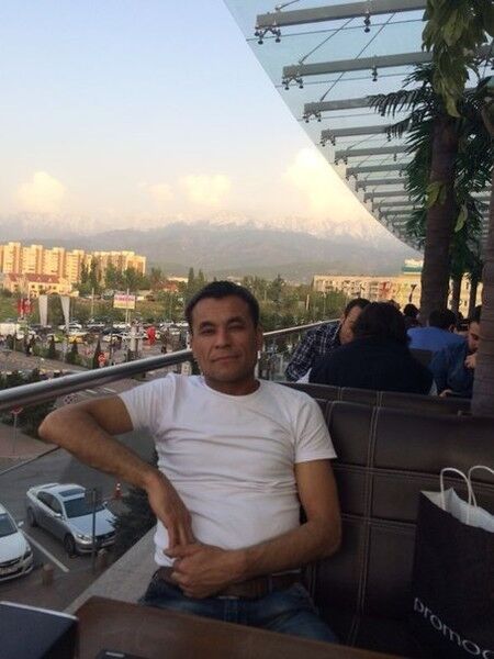  ,   Ulugbek, 48 ,   