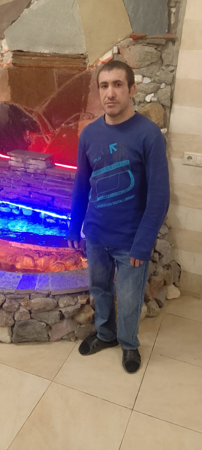 ���� 33575229 ������� ����, 45 ���, ���� ���������� � ������