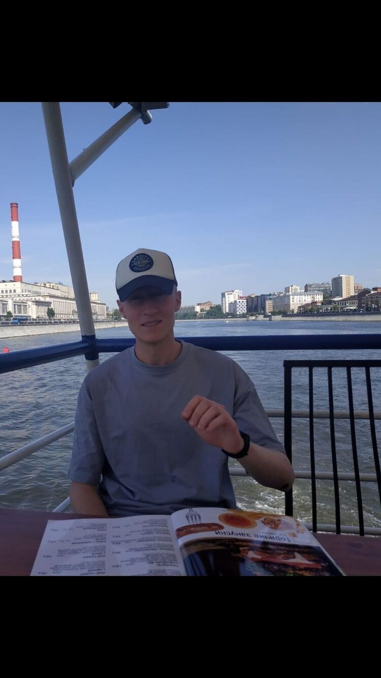 ���� 27732729 ������� ���������, 30 ���, ���� ���������� � ������