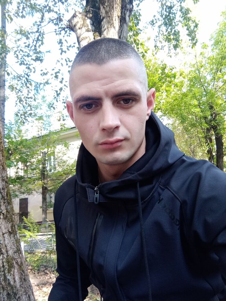  ,   Alexander, 33 ,   ,   