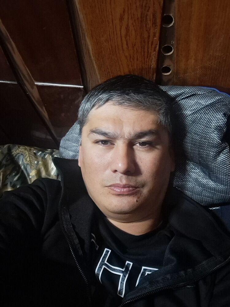  39757529  , 37 ,    
