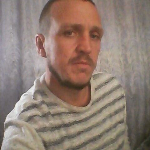  ,   , 41 ,     , c 