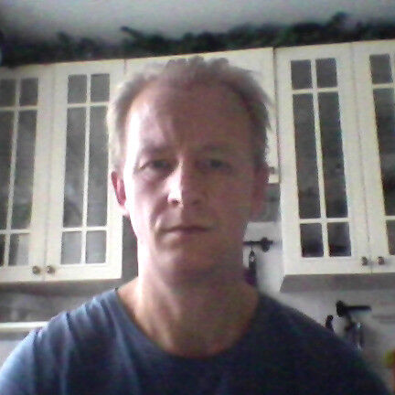 ���� 8572779 ������� ���������, 56 ���, ���� ���������� � ������ ���������