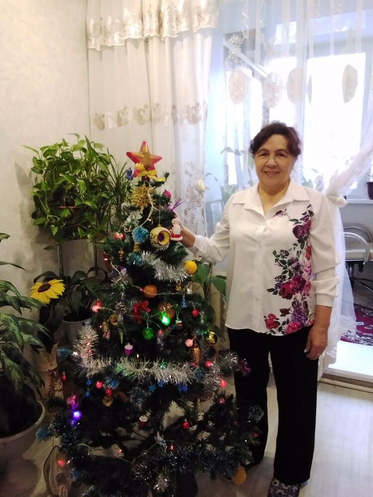 ���� 49474009 ������� �������, 65 ���, ���� ���������� � ��������