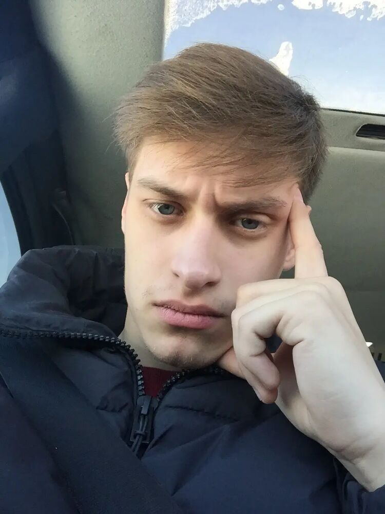 ���� 26646999 ������� ���������, 27 ���, ���� ���������� � ������