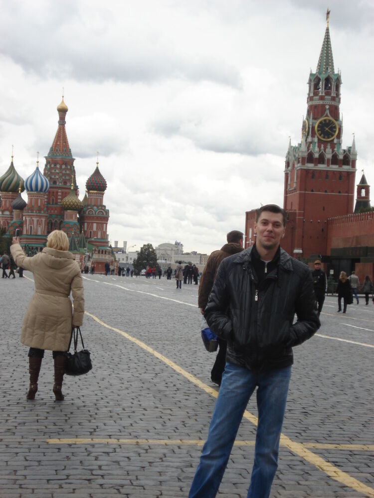 ���� 4391209 ������� Fix, 49 ���, ���� ���������� � ������������