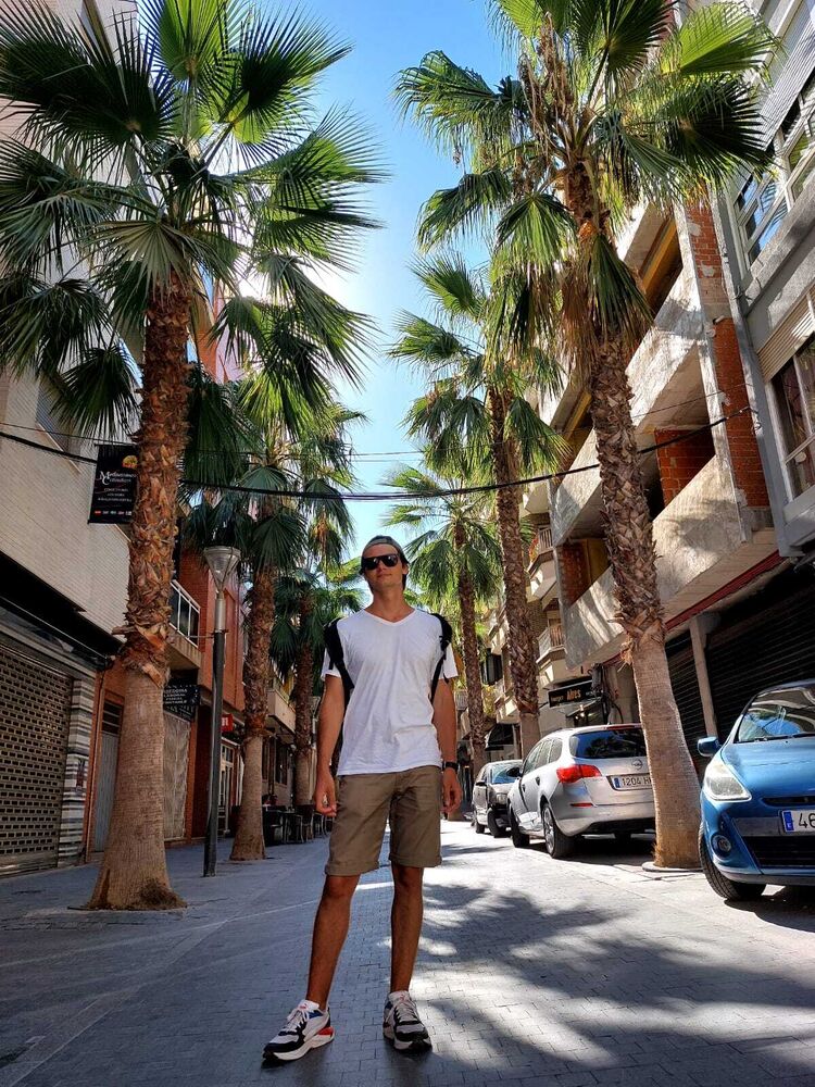 ���������� ������, ���� ������� ������, 30 ���, ������������ ��� ������, ����� � ���������, ���������