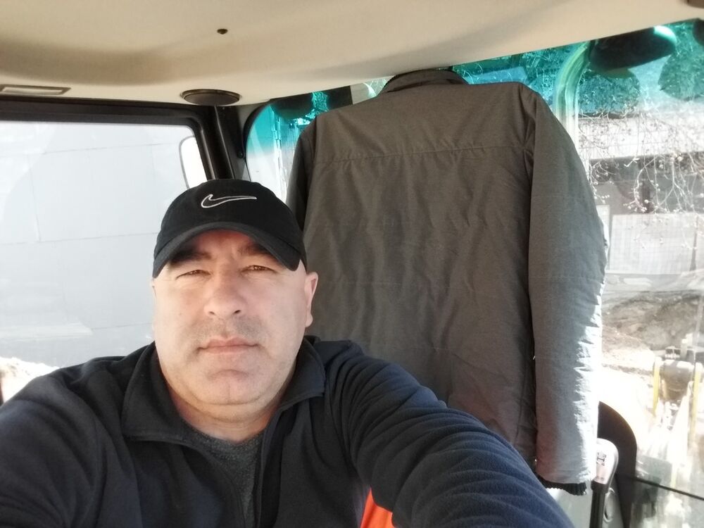  ,   Suhrob, 49 ,   