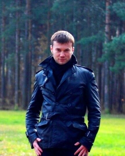 ���������� ��������, ���� ������� �����, 41 ���, ������������ ��� ����� � ���������, c�������� ���������