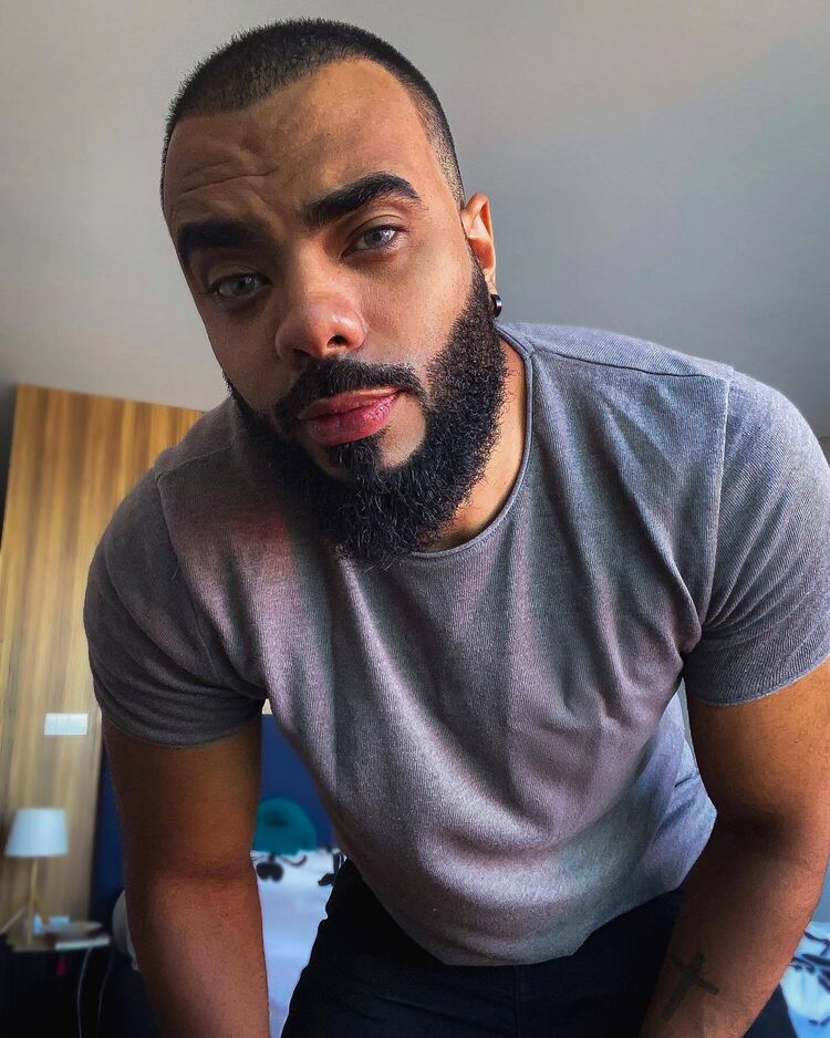  ,   Ethan, 41 ,     , c 