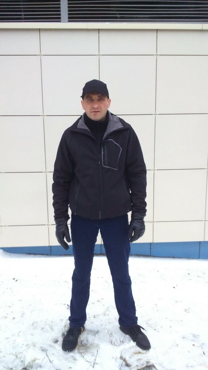 ���� 6801159 ������� ���������, 44 ����, ���� ���������� � ������