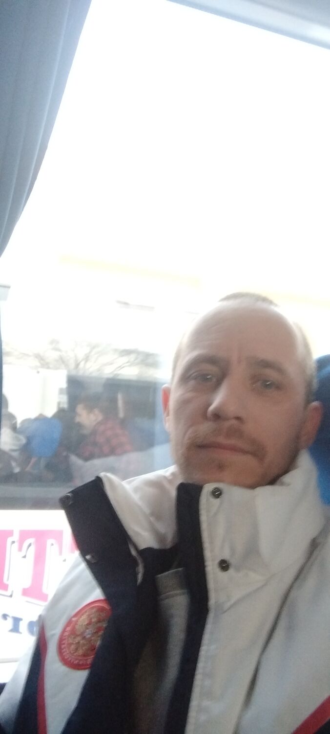 ���� 42128149 ������� ���������, 37 ���, ���� ���������� � ��������