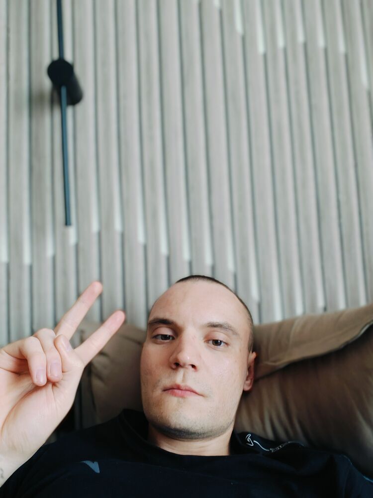 ���� 56442789 ������� Anton, 36 ���, ���� ���������� � ���������