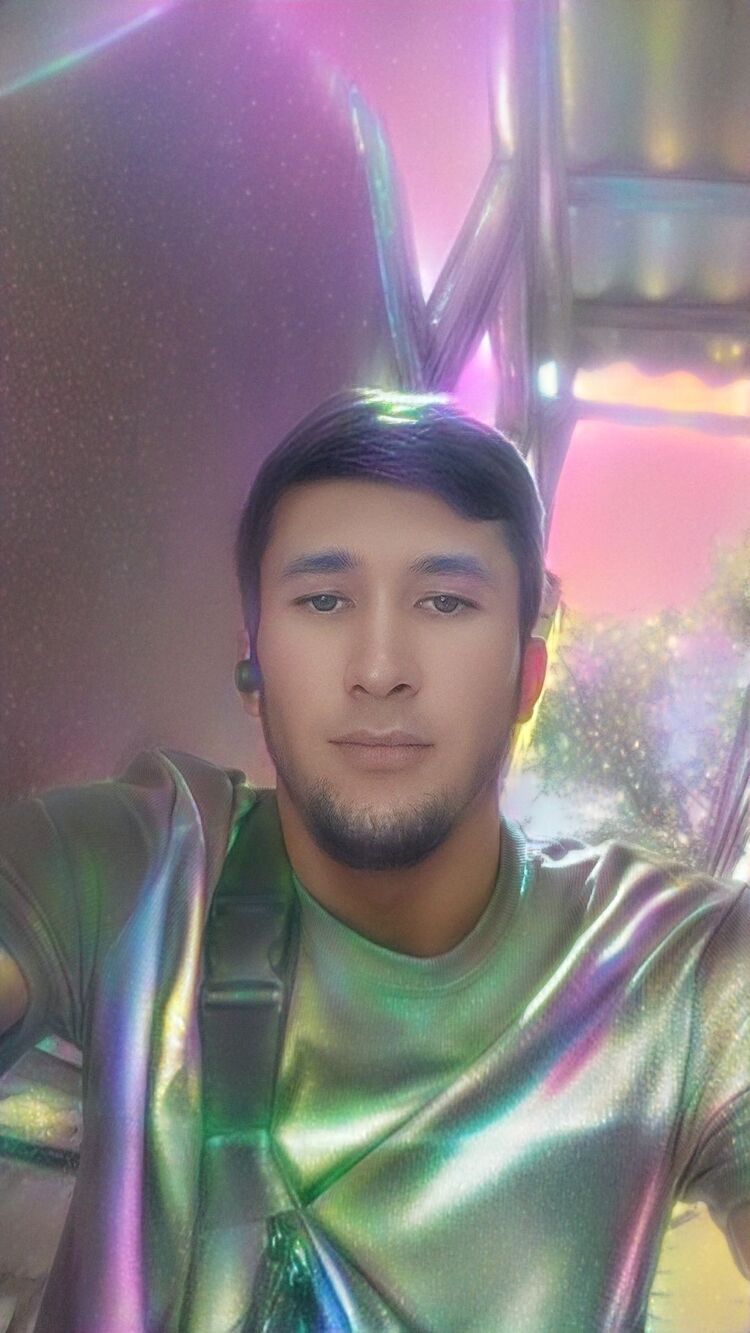  ,   Abdurahmon, 28 ,   ,   