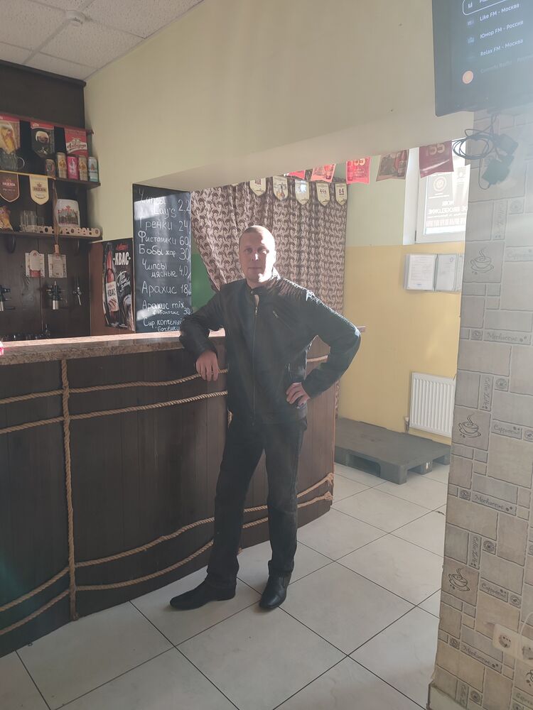 ���� 29278609 ������� �����, 39 ���, ���� ���������� � ������