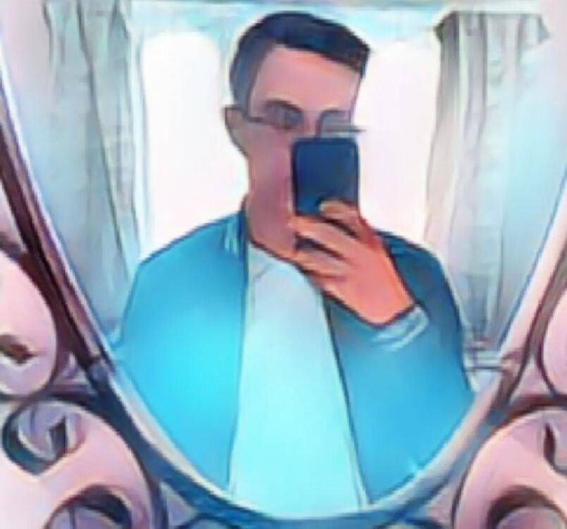  ,   , 23 ,   ,   , 