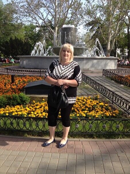 ���������� �����������, ���� ������� �����, 65 ���, ������������ ��� ������, ����� � ���������, c�������� ���������