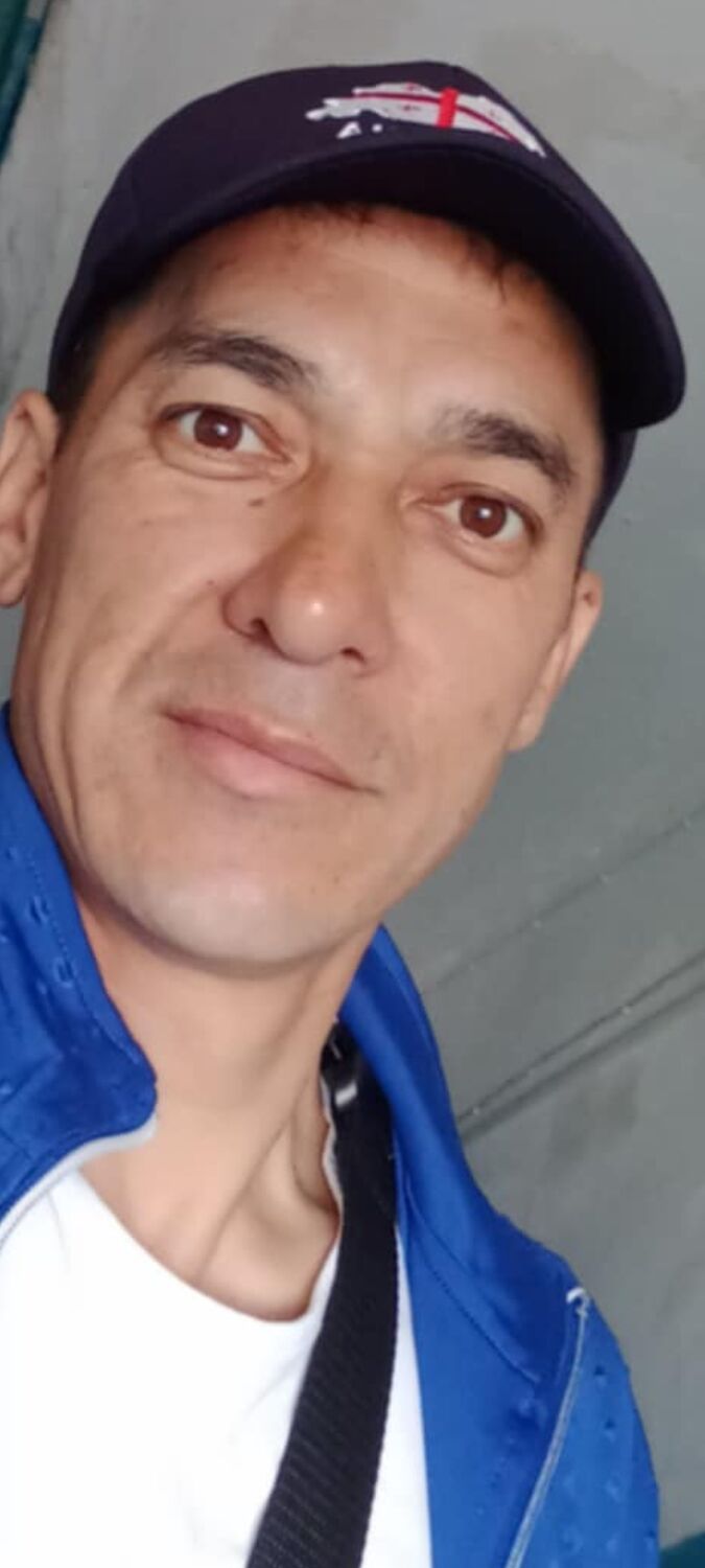 ���� 55216129 ������� ERDALERBOL, 44 ����, ���� ���������� � ��������