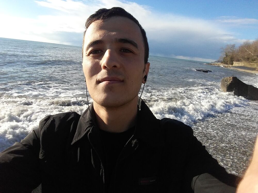  ,   Obidxon, 28 ,   ,   , c 