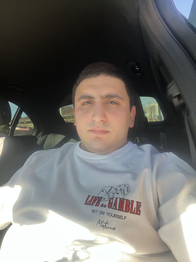 ���������� ���������, ���� ������� ����, 27 ���, ������������ ��� ������, ����� � ���������