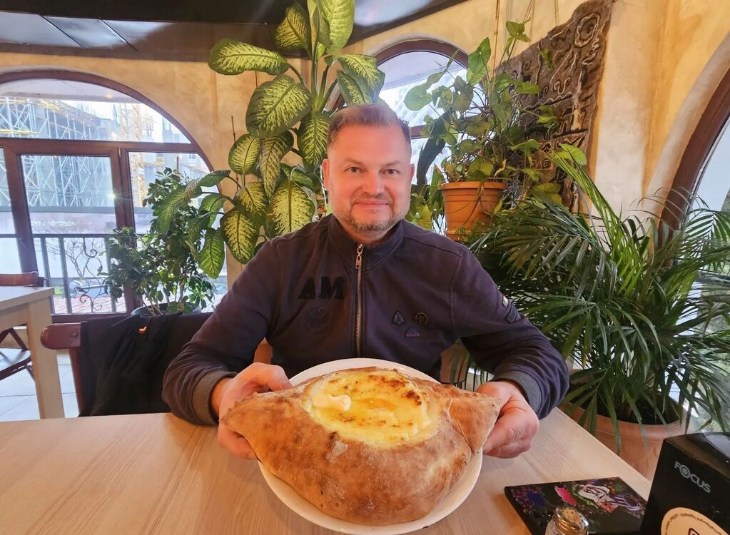 ���������� ������, ���� ������� ����, 44 ����, ������������ ��� ������, ����� � ���������, ���������