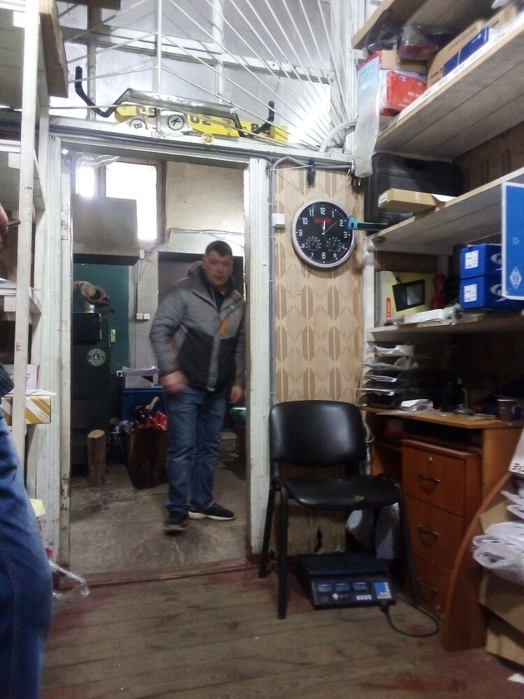 ���� 25091179 ������� ��������, 46 ���, ���� ���������� � �����