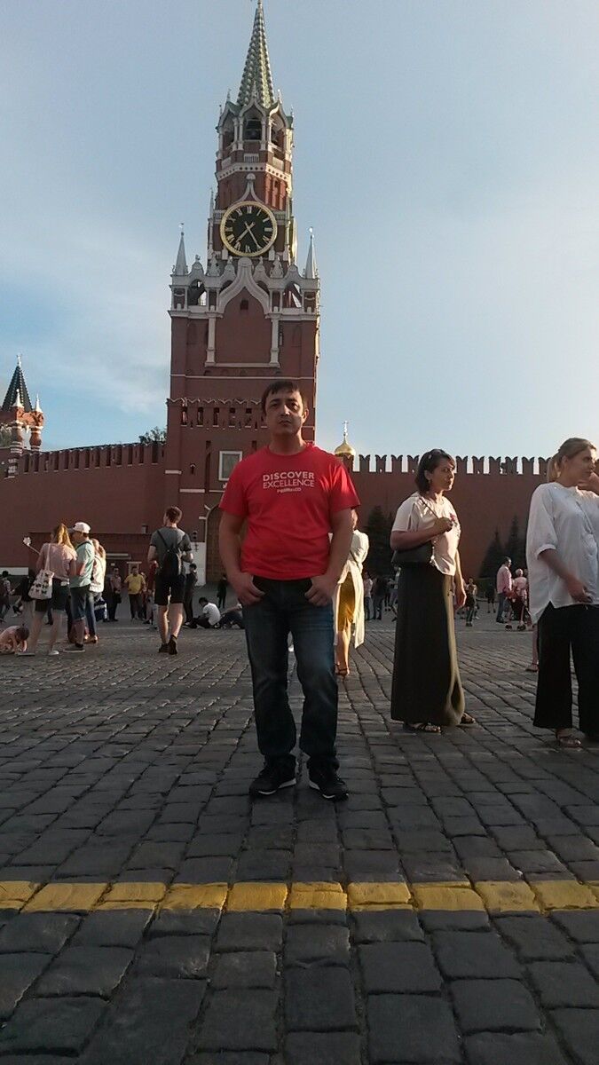 ���� 16380989 ������� ������, 48 ���, ���� ���������� � ������