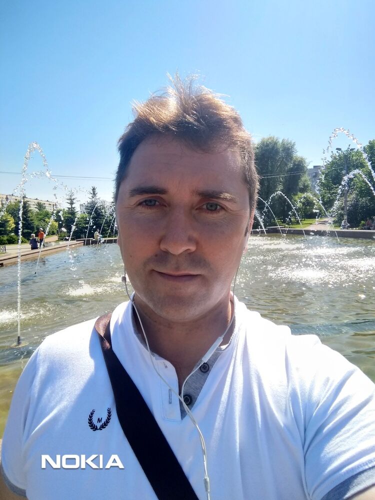 ���� 17052369 ������� ���������, 43 ����, ���� ���������� � �����-����������