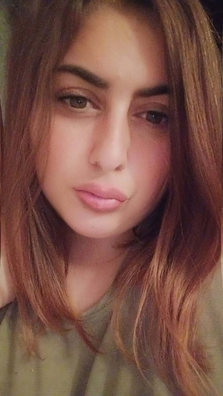 ���� 56319369 ������� �����, 30 ���, ���� ���������� � ���������