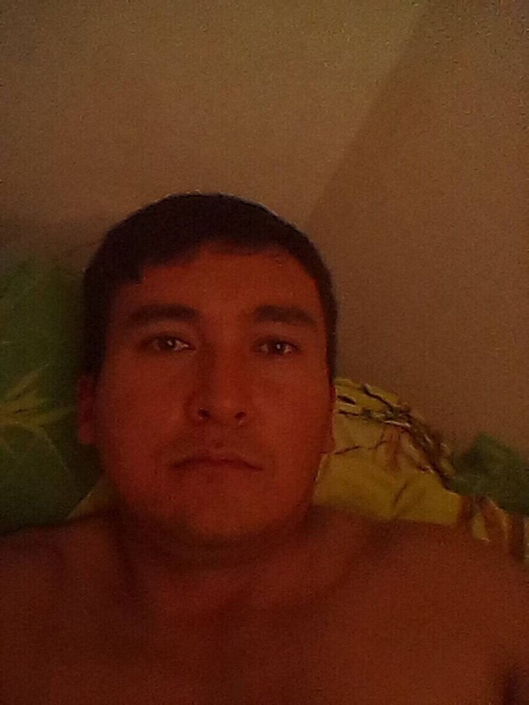 ���������� ����-�����������, ���� ������� ������, 38 ���, ������������ ��� ������, ����� � ���������, c�������� ���������