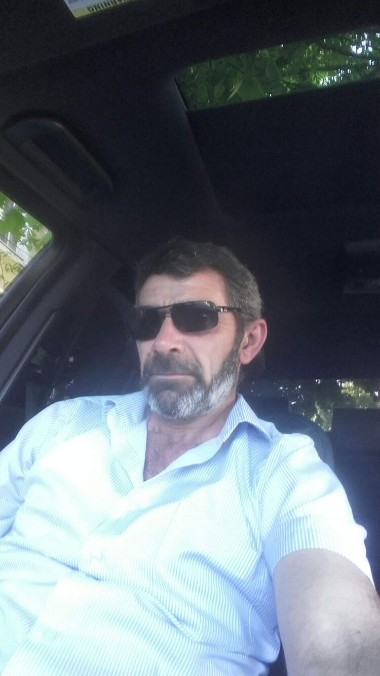 ���������� �������, ���� ������� �����, 49 ���, ������������ ��� ������, ����� � ���������, c�������� ���������, ���������