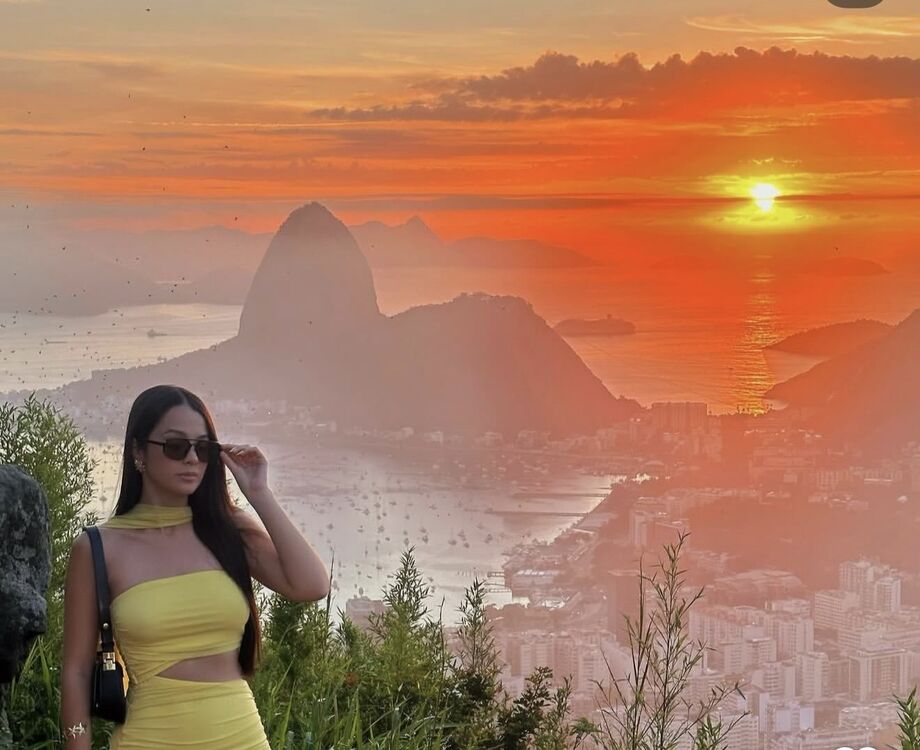 ���� 55814219 ������� �����, 32 ����, ���� ���������� � ������