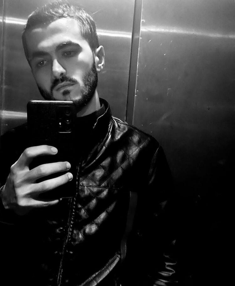 ���� 43118599 ������� �����, 27 ���, ���� ���������� � ������������