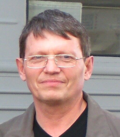 ���� 4321719 ������� ������, 55 ���, ���� ���������� � ������