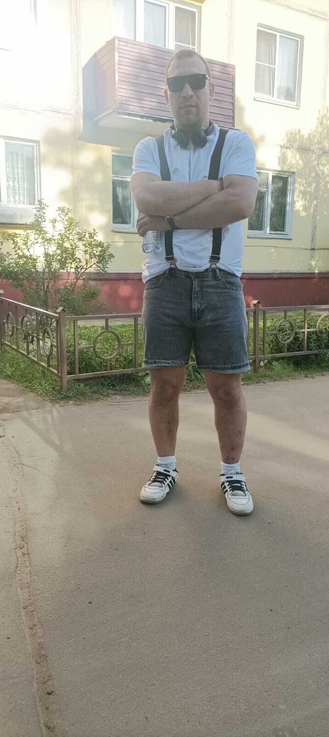  43450439  , 37 ,    