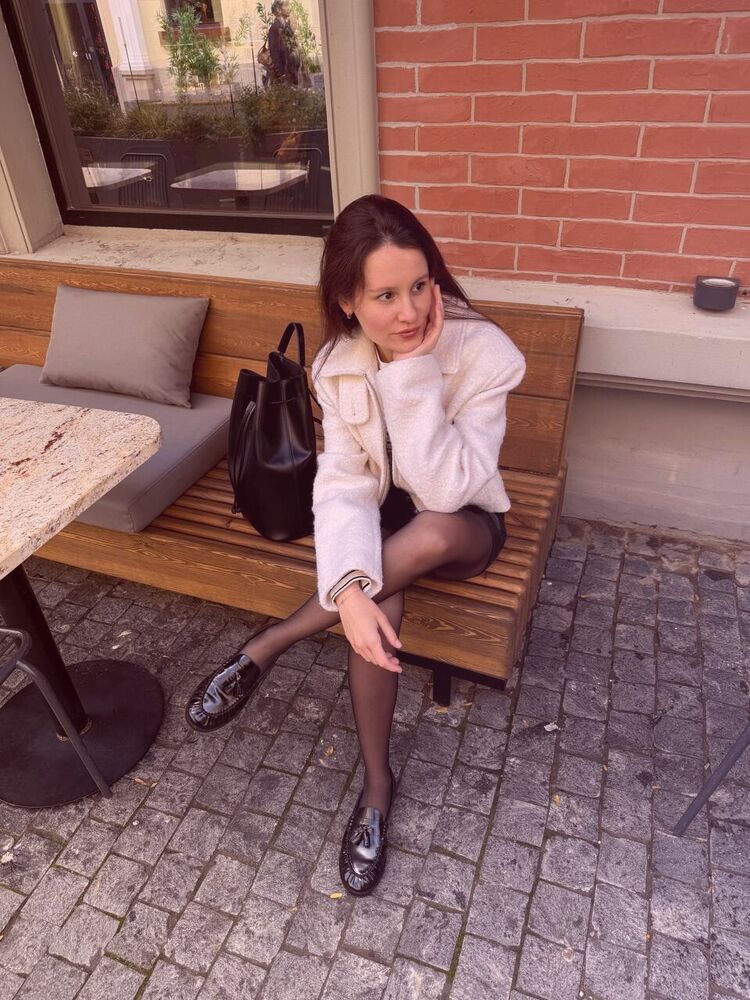 ���� 55937869 ������� ����, 26 ���, ���� ���������� � �������