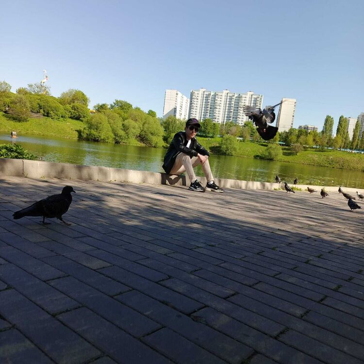 ���������� �������, ���� ������� �����, 35 ���, ������������ ��� ������, ����� � ���������