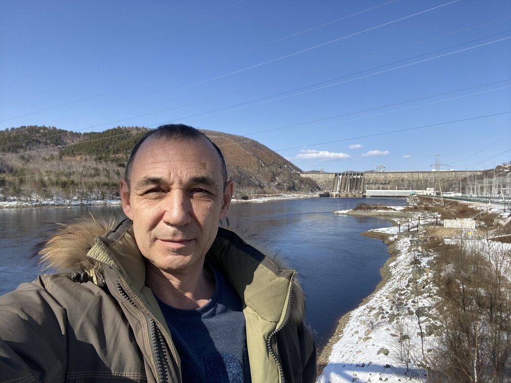 ���� 26828969 ������� Pavel, 51 ���, ���� ���������� � ������������