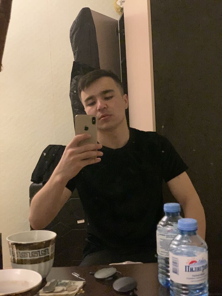 ���� 25884319 ������� MuhammadAli, 28 ���, ���� ���������� � ������������