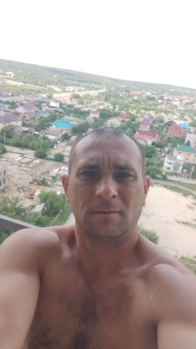 ���������� ���������, ���� ������� Andrey, 38 ���, ������������ ��� ����� � ���������, c�������� ���������