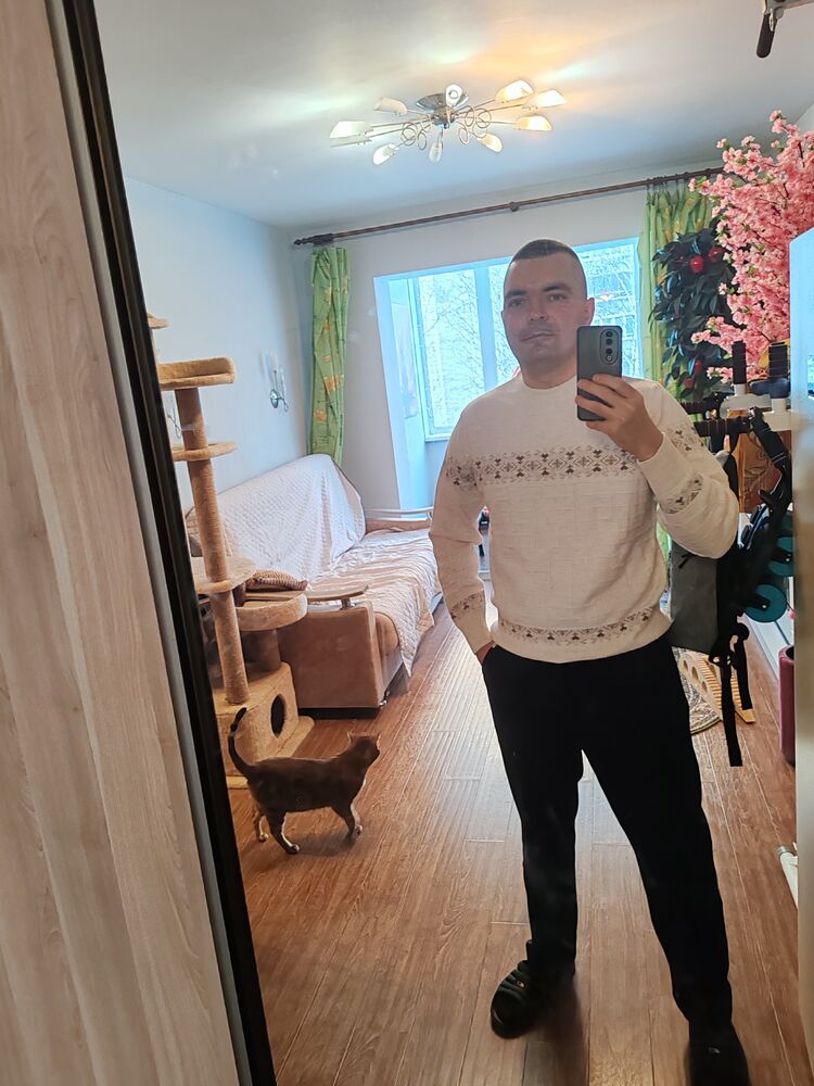 ���� 54928219 ������� ������, 37 ���, ���� ���������� � �����