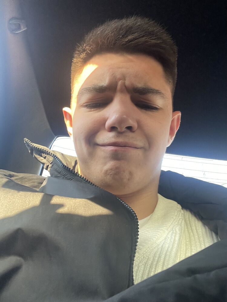 ���� 39468429 ����� ����, 22 ����, ���� ���������� � ��������